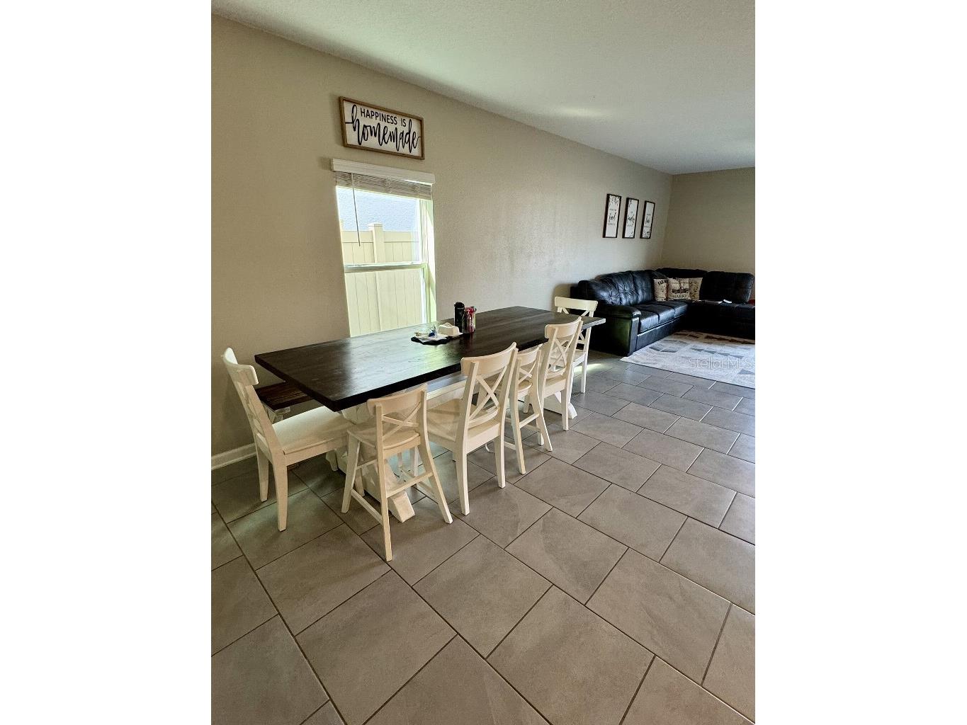 5511 Braken Fern Way Leesburg FL 34748 TB8480432 image8