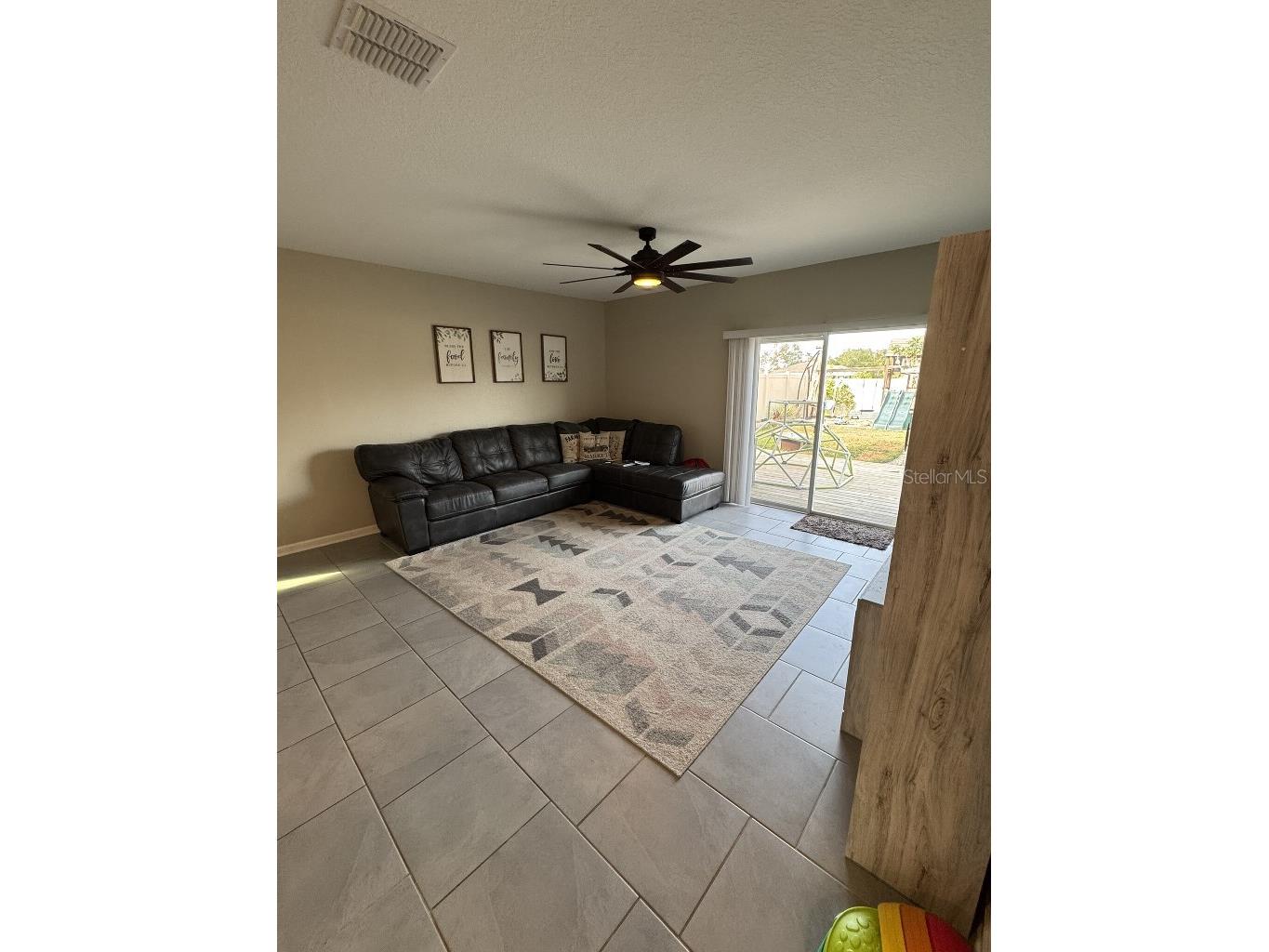 5511 Braken Fern Way Leesburg FL 34748 TB8480432 image9