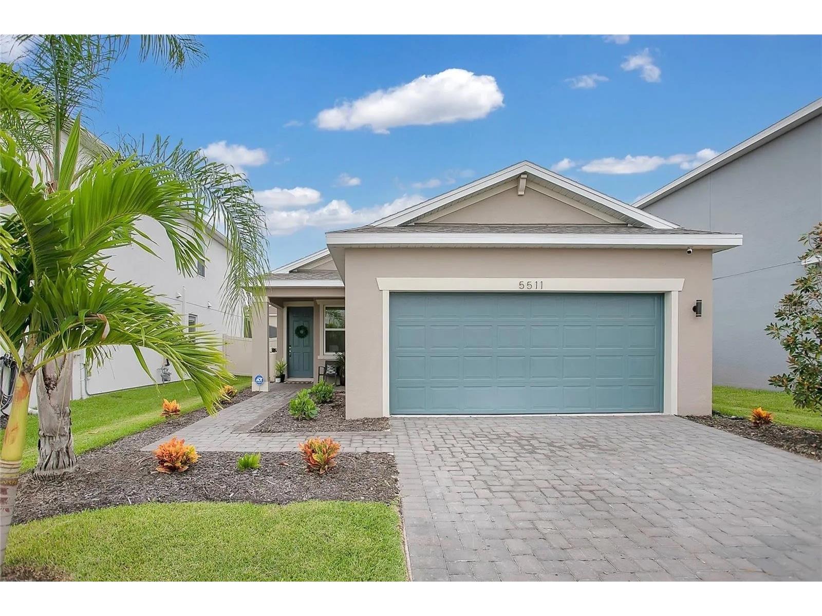 5511 Bungalow Grove Court Palmetto FL 34221 O6400608 image1