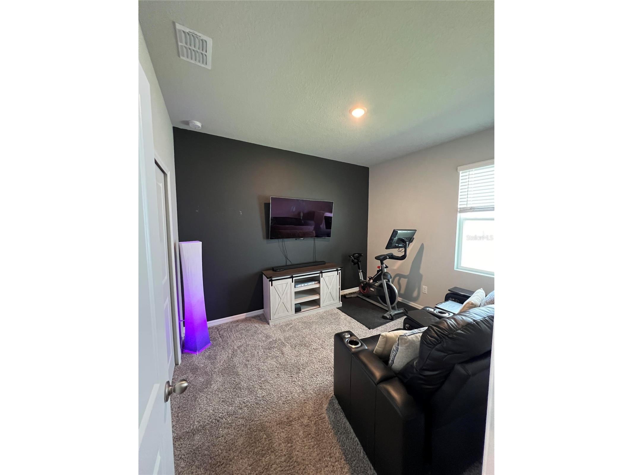 5511 Bungalow Grove Court Palmetto FL 34221 O6400608 image10