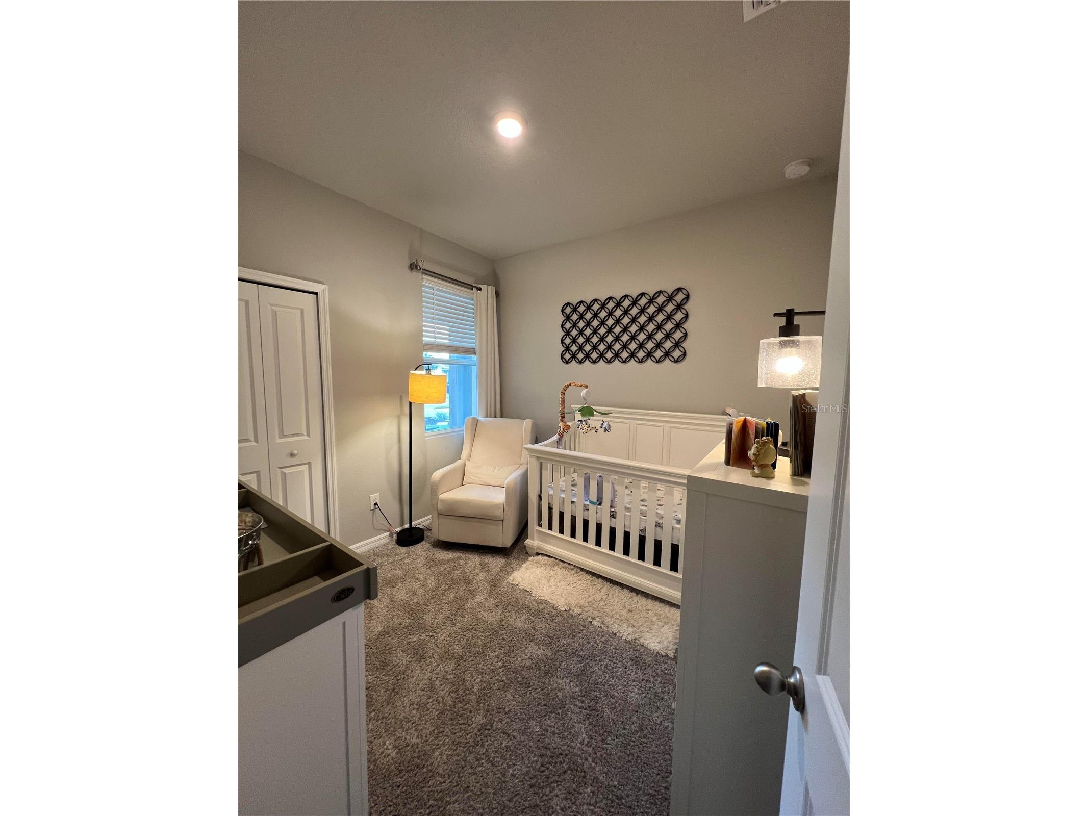 5511 Bungalow Grove Court Palmetto FL 34221 O6400608 image11