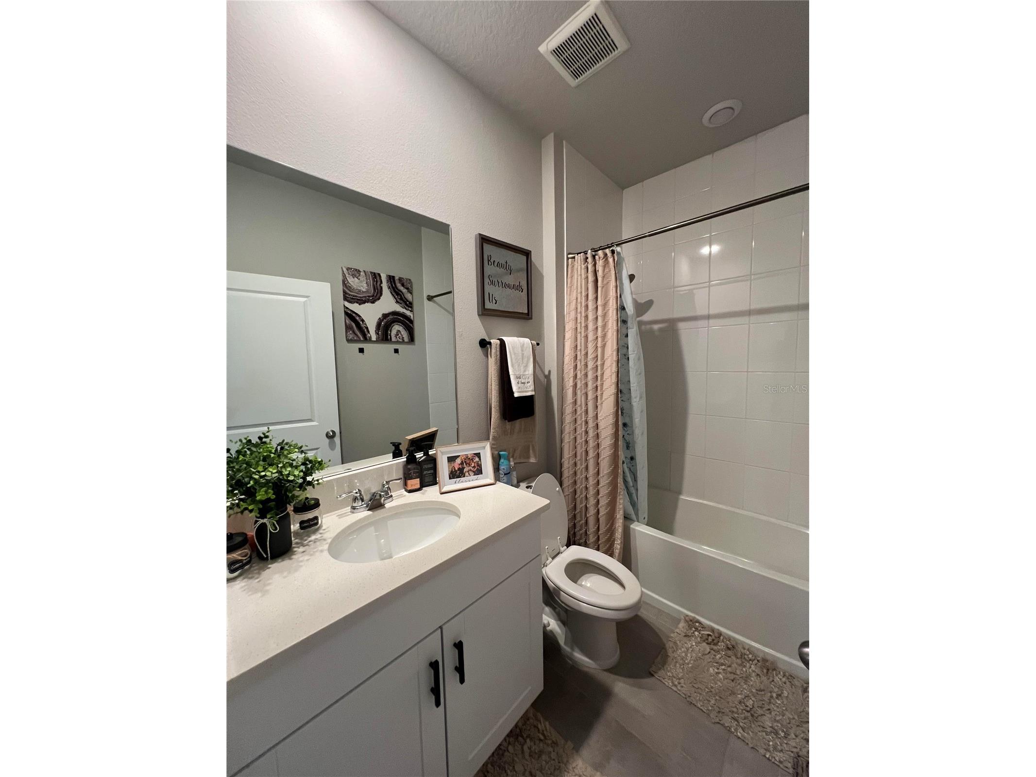 5511 Bungalow Grove Court Palmetto FL 34221 O6400608 image12