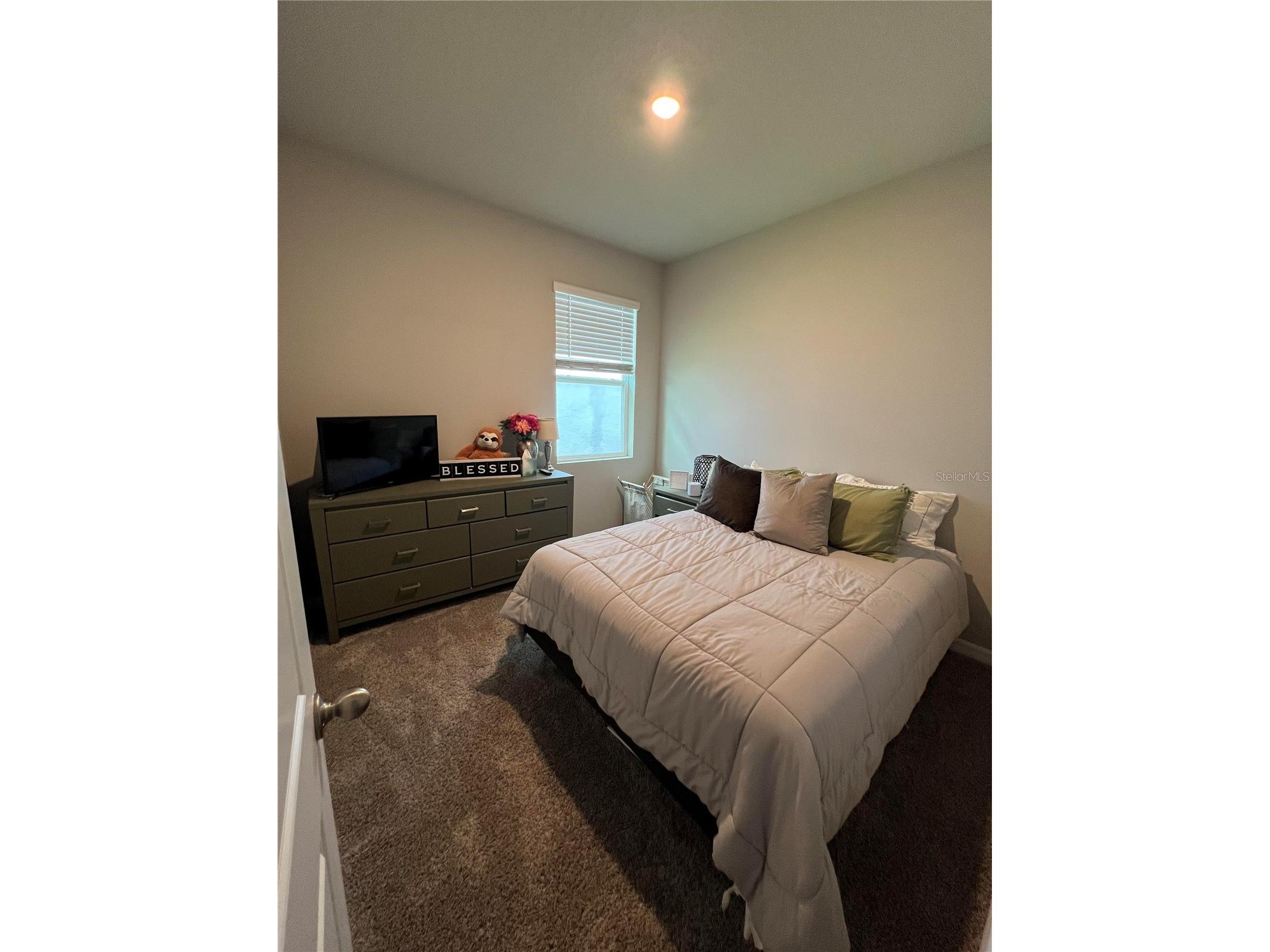 5511 Bungalow Grove Court Palmetto FL 34221 O6400608 image13