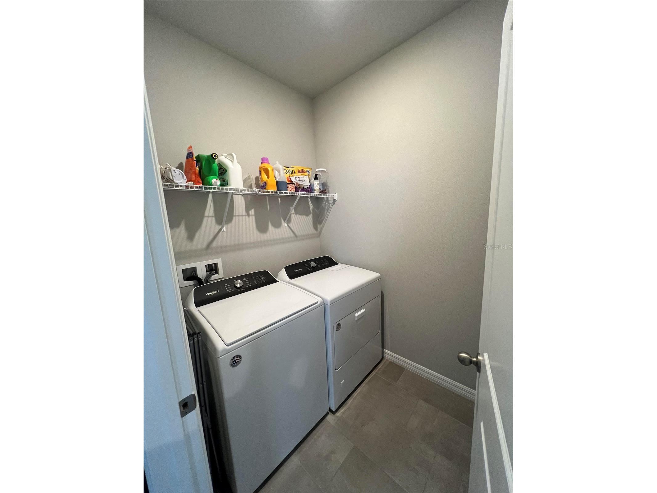 5511 Bungalow Grove Court Palmetto FL 34221 O6400608 image14