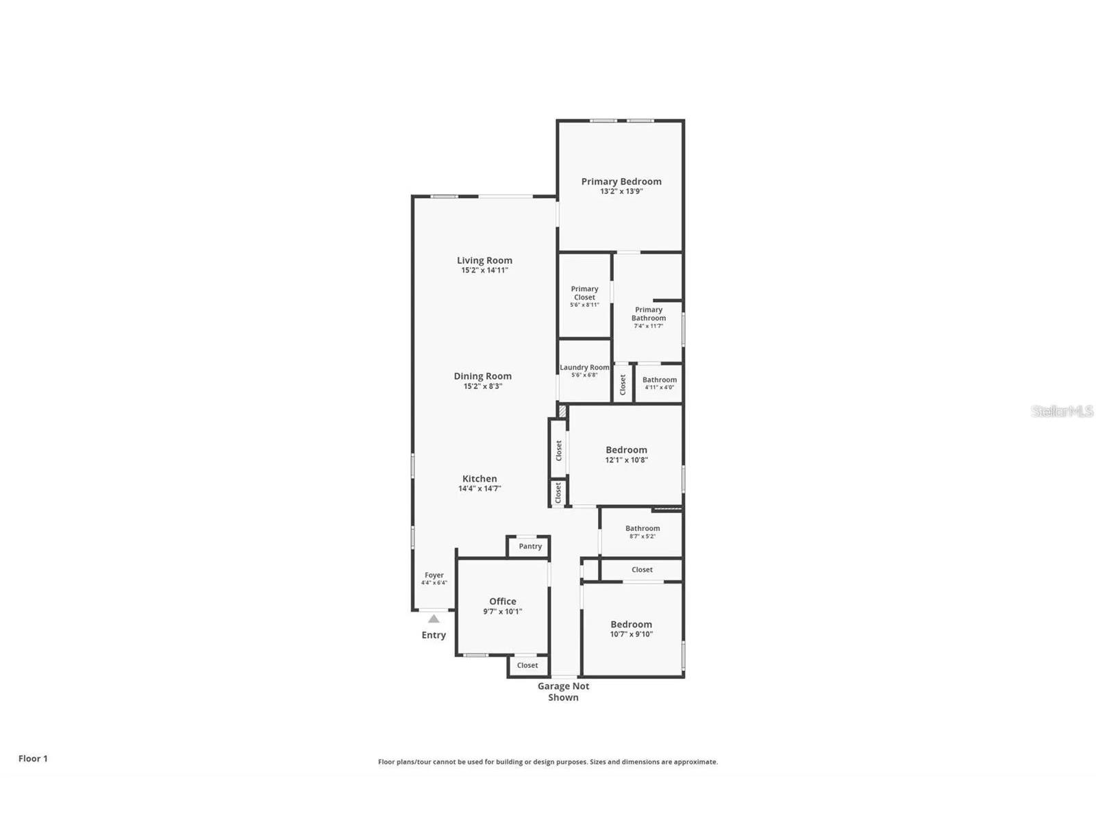 5511 Bungalow Grove Court Palmetto FL 34221 O6400608 image15