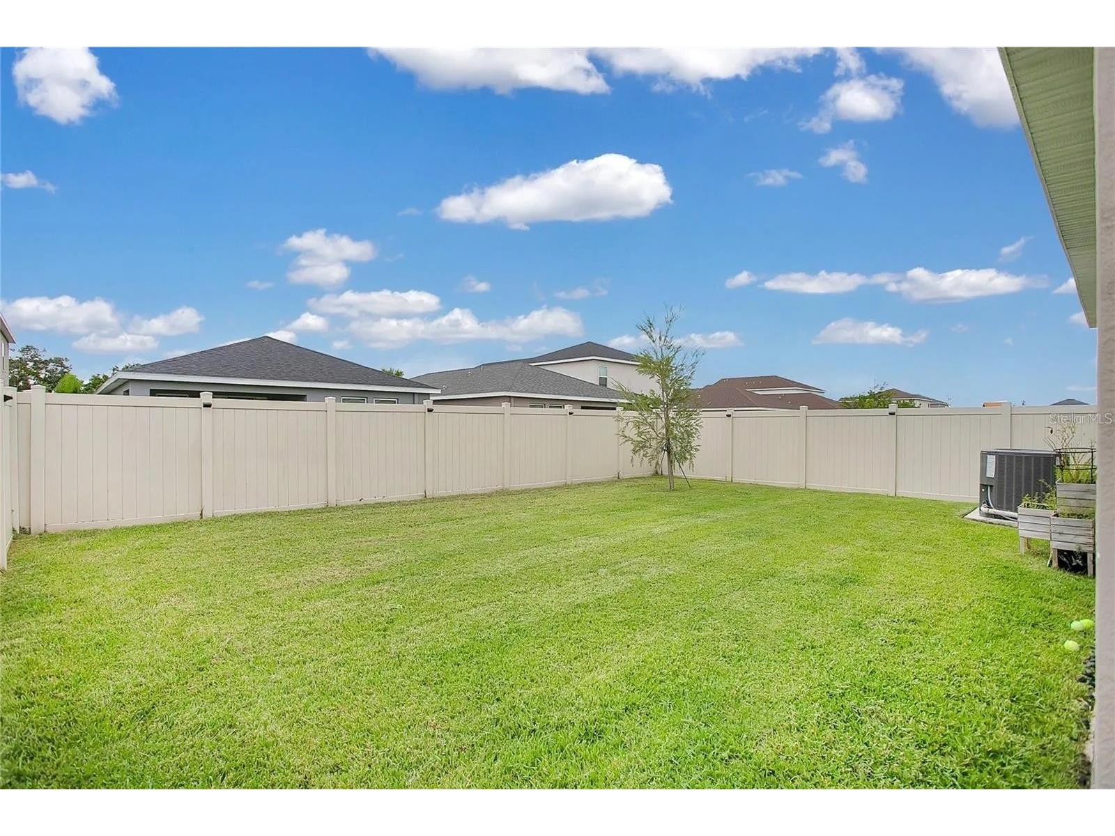 5511 Bungalow Grove Court Palmetto FL 34221 O6400608 image16