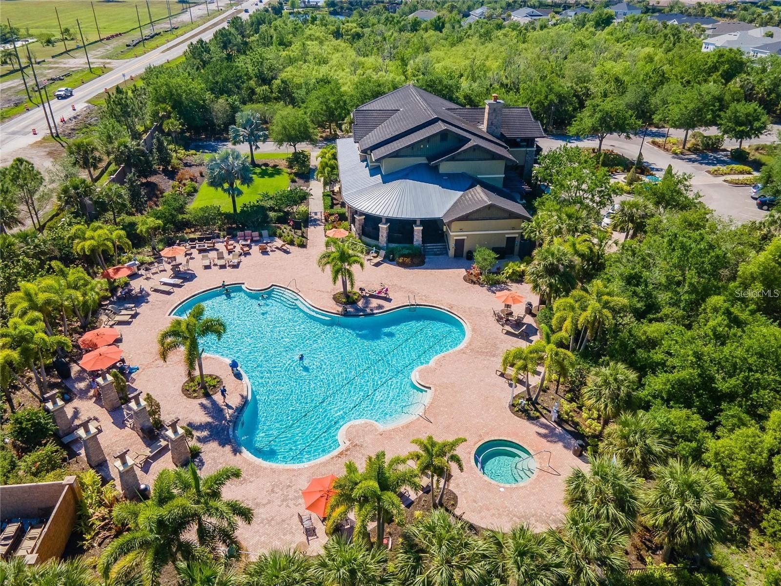 5511 Bungalow Grove Court Palmetto FL 34221 O6400608 image19