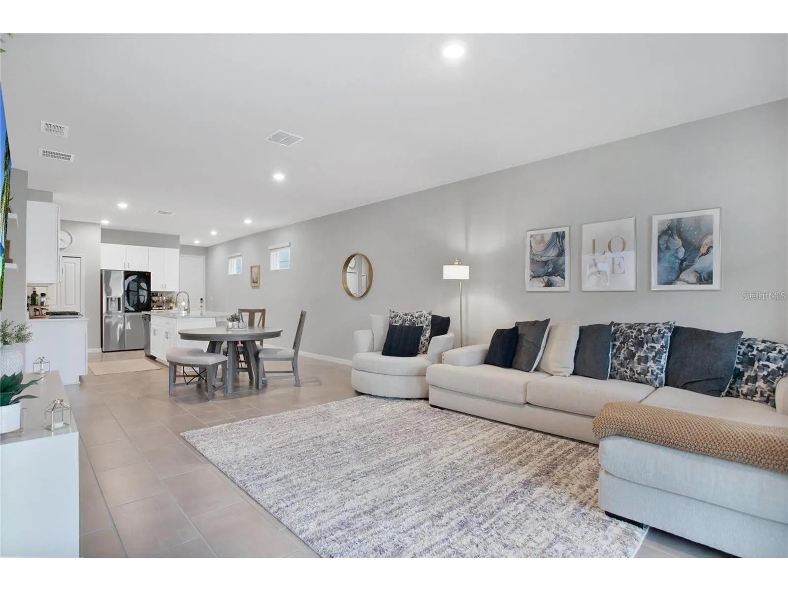 5511 Bungalow Grove Court Palmetto FL 34221 O6400608 image2