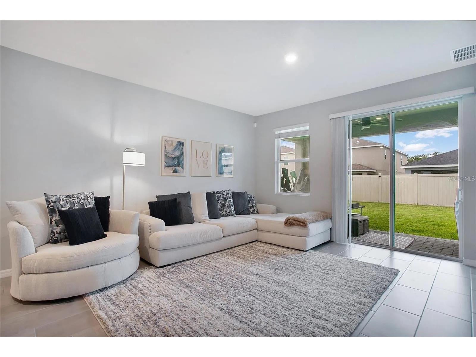 5511 Bungalow Grove Court Palmetto FL 34221 O6400608 image3