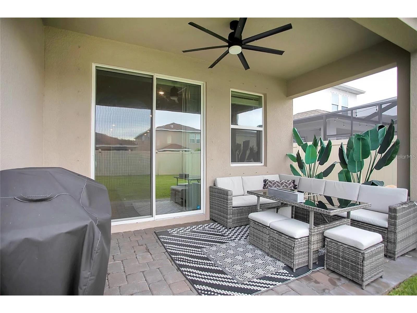 5511 Bungalow Grove Court Palmetto FL 34221 O6400608 image4