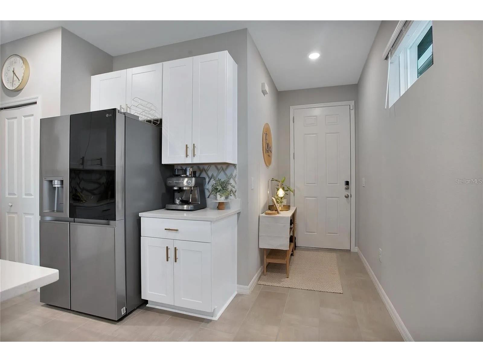5511 Bungalow Grove Court Palmetto FL 34221 O6400608 image5