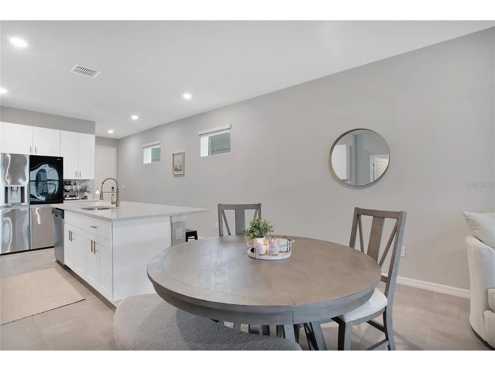 5511 Bungalow Grove Court Palmetto FL 34221 O6400608 image6