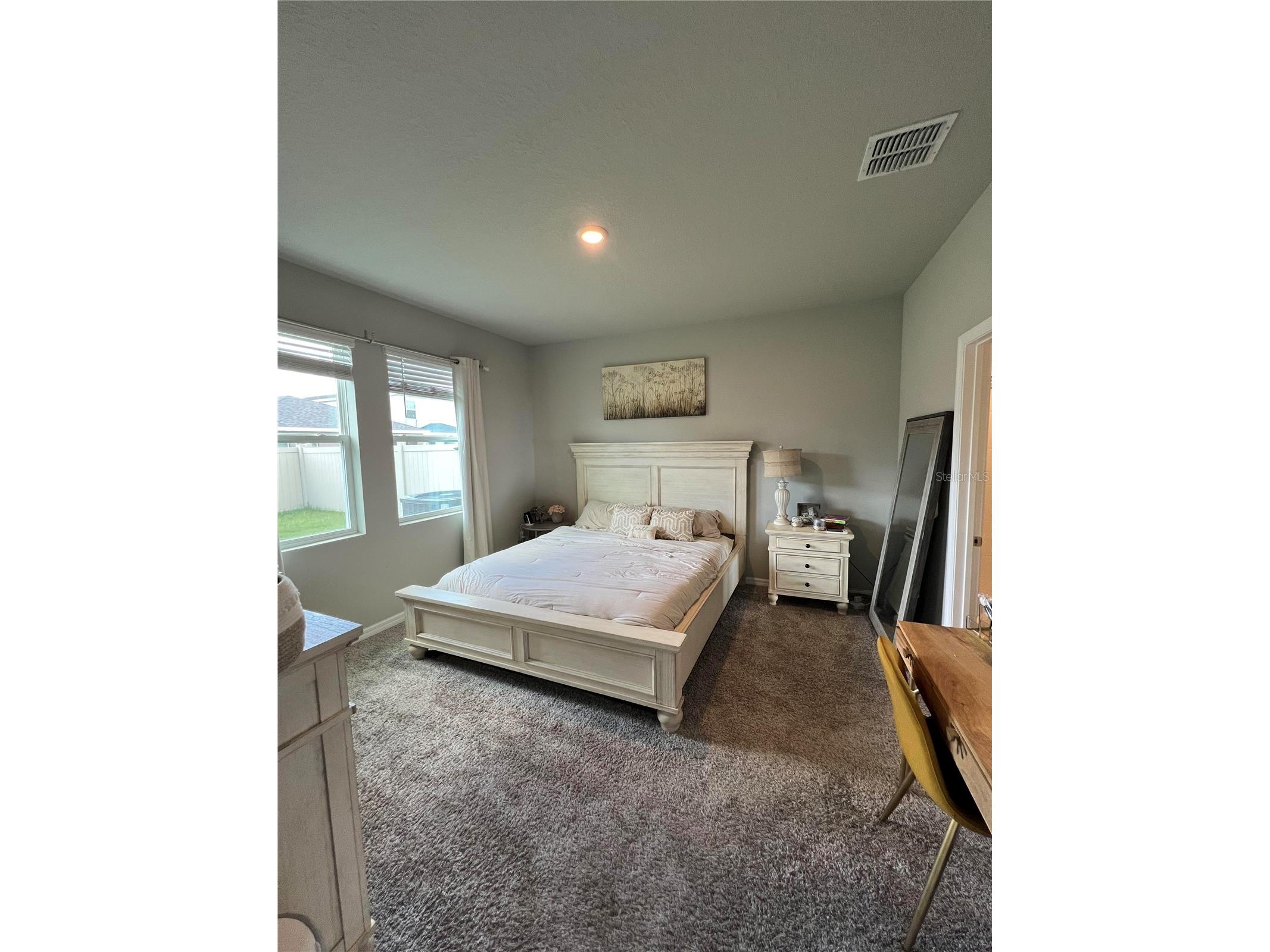 5511 Bungalow Grove Court Palmetto FL 34221 O6400608 image7