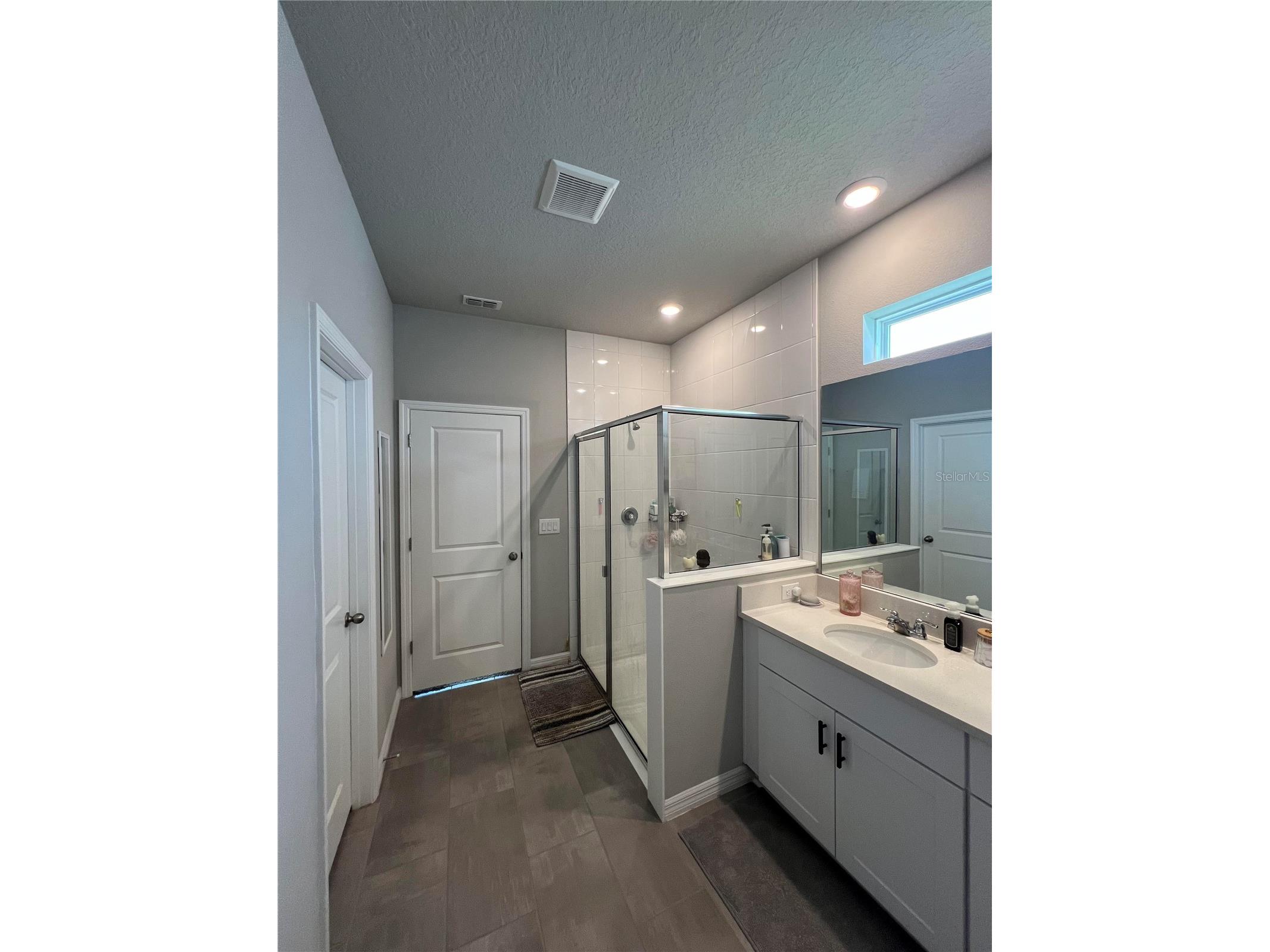 5511 Bungalow Grove Court Palmetto FL 34221 O6400608 image8