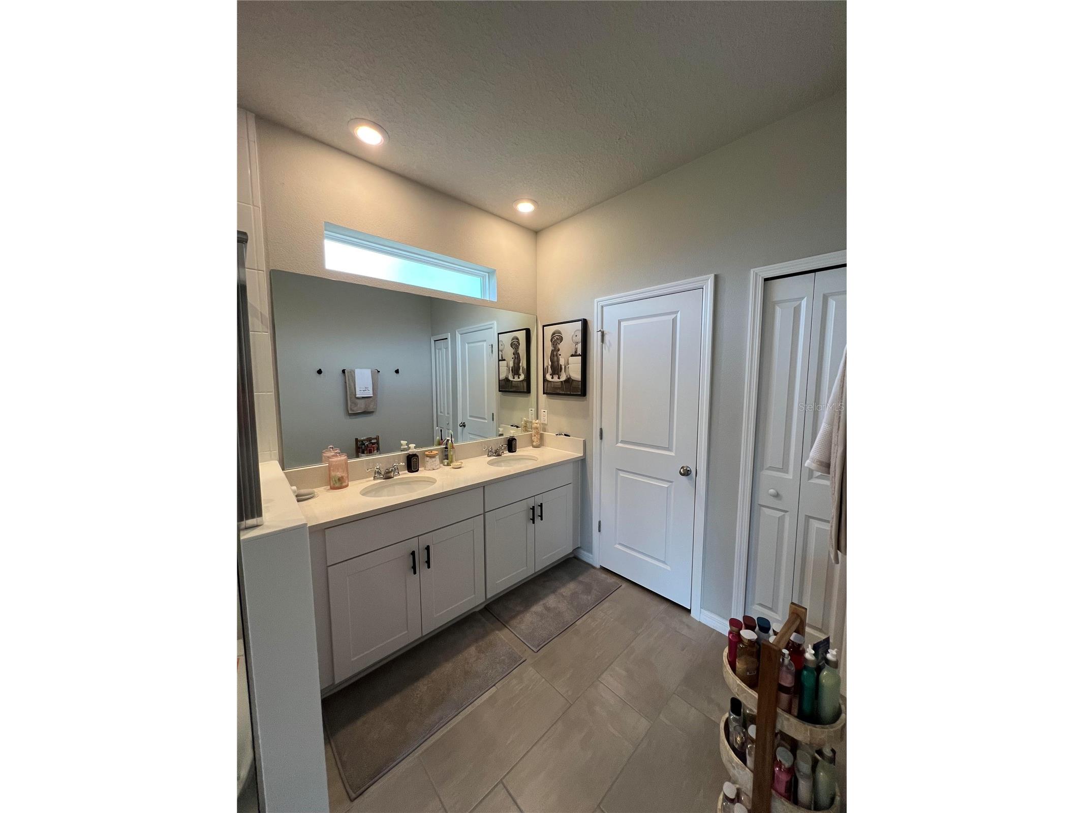 5511 Bungalow Grove Court Palmetto FL 34221 O6400608 image9