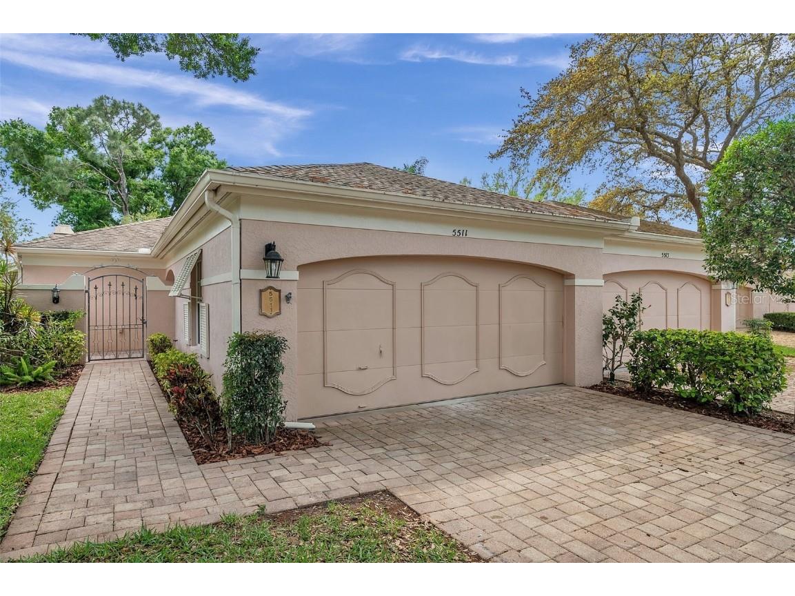 5511 Chanteclaire #39 Sarasota FL 34235 A4603683 image1