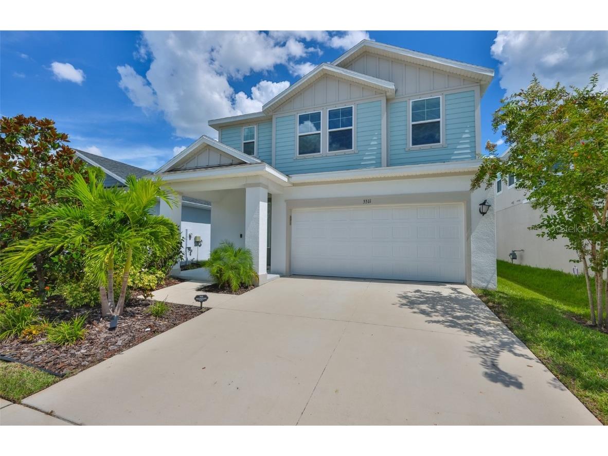 5511 Del Coronado Drive Apollo Beach FL 33572 TB8394079 image1