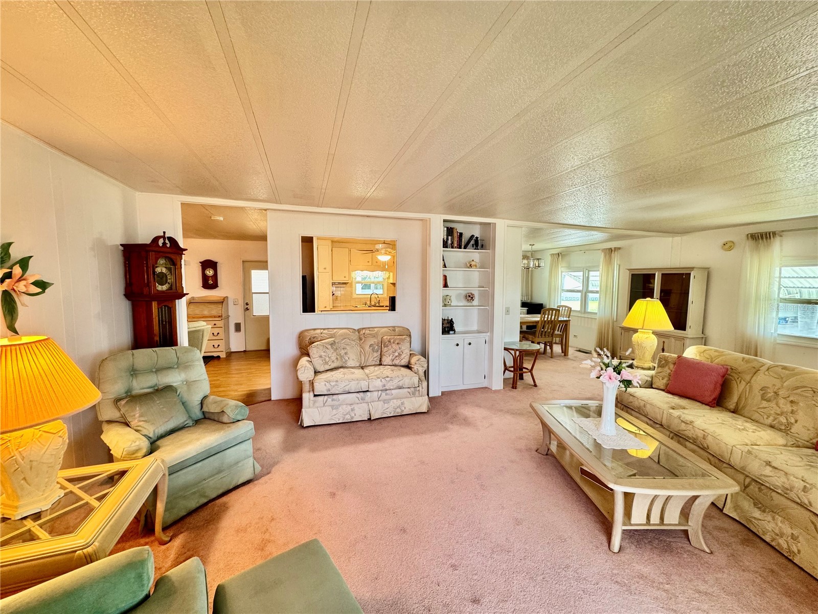 5511 Denmark Drive Bradenton FL 34207 A4689403 image10