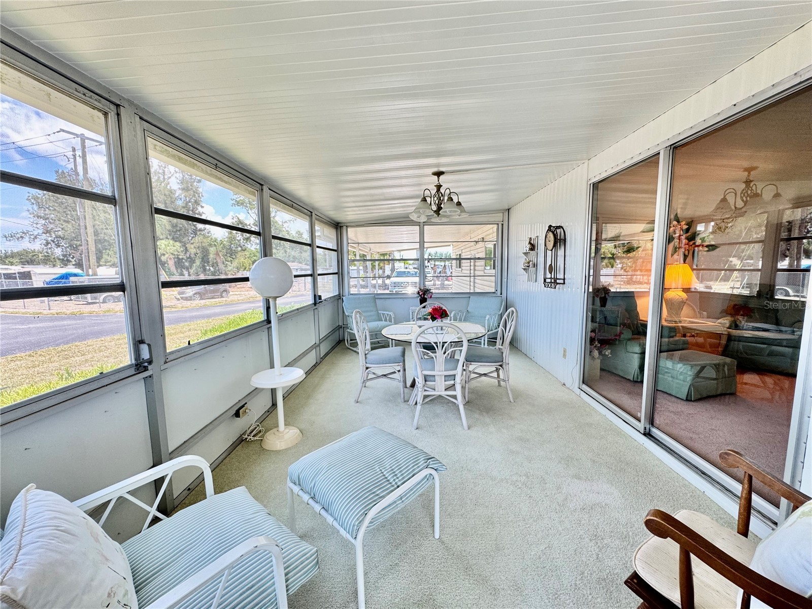 5511 Denmark Drive Bradenton FL 34207 A4689403 image11