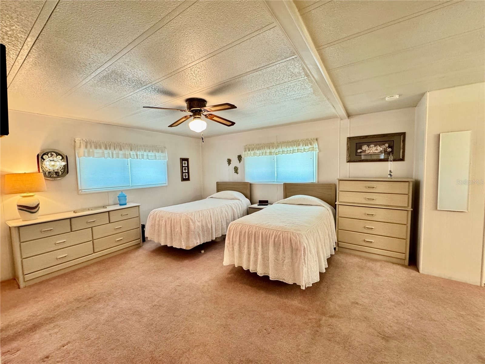 5511 Denmark Drive Bradenton FL 34207 A4689403 image12