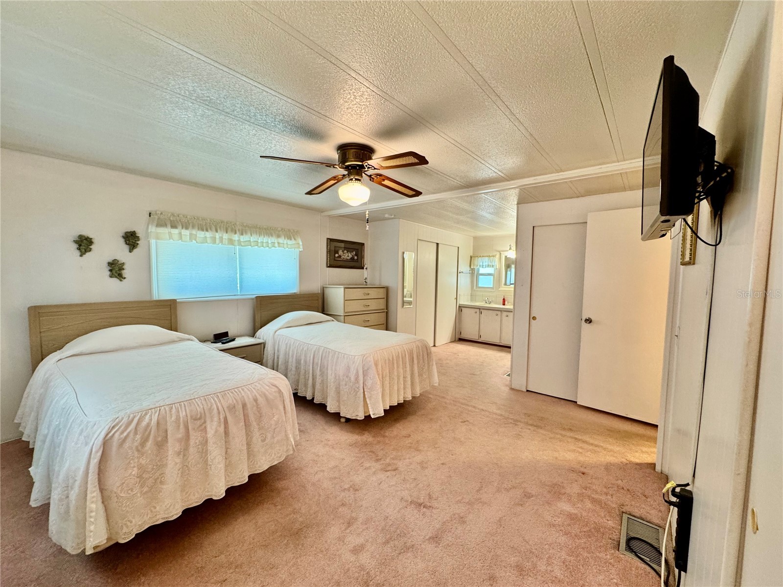 5511 Denmark Drive Bradenton FL 34207 A4689403 image13