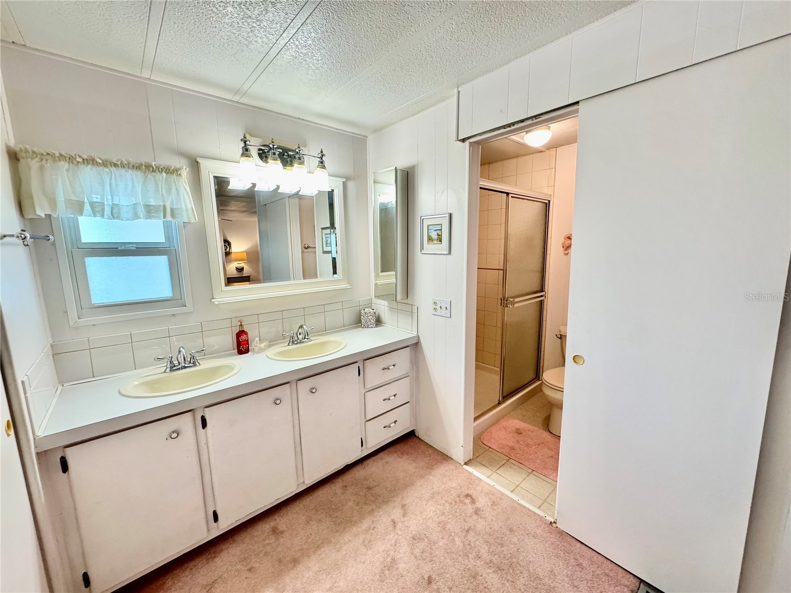 5511 Denmark Drive Bradenton FL 34207 A4689403 image14