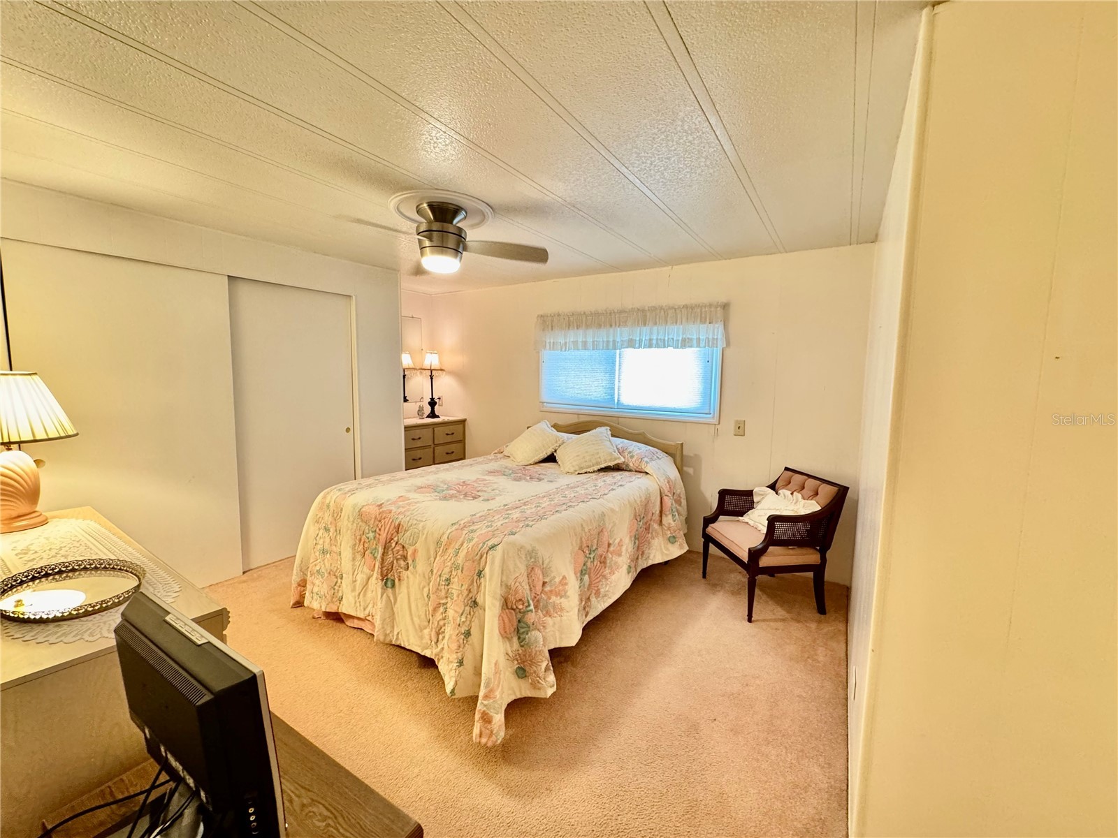 5511 Denmark Drive Bradenton FL 34207 A4689403 image15