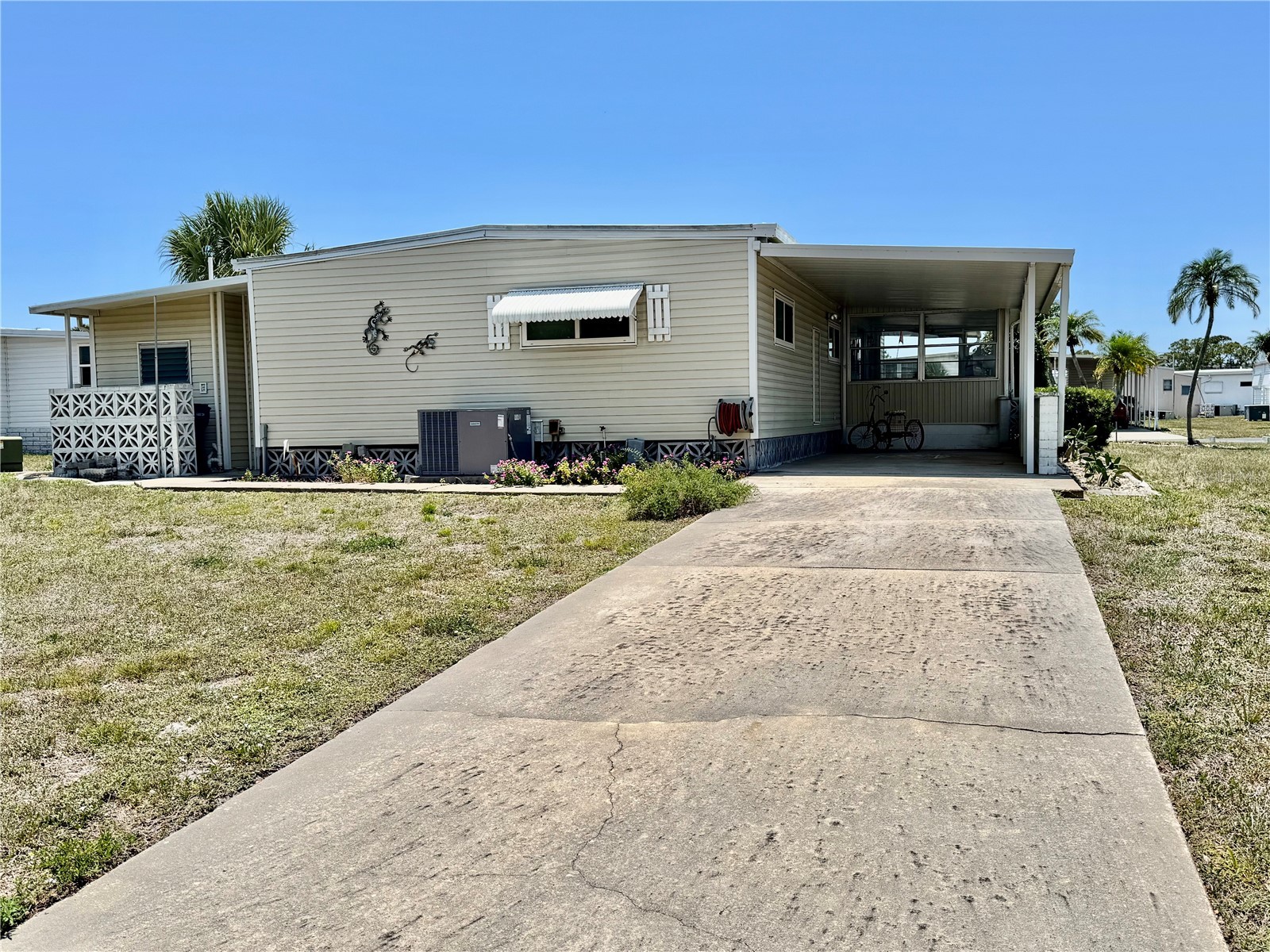 5511 Denmark Drive Bradenton FL 34207 A4689403 image16