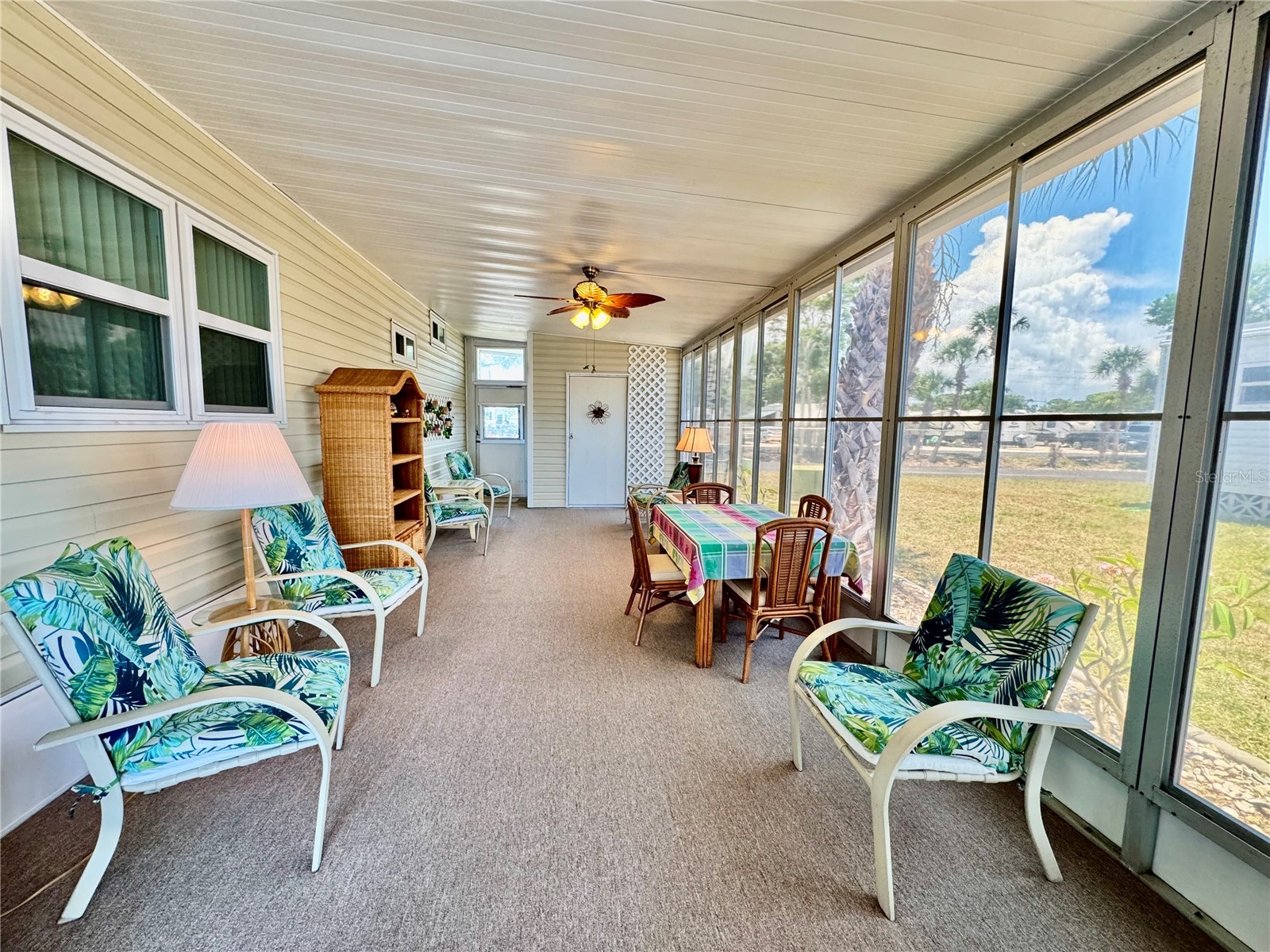 5511 Denmark Drive Bradenton FL 34207 A4689403 image17