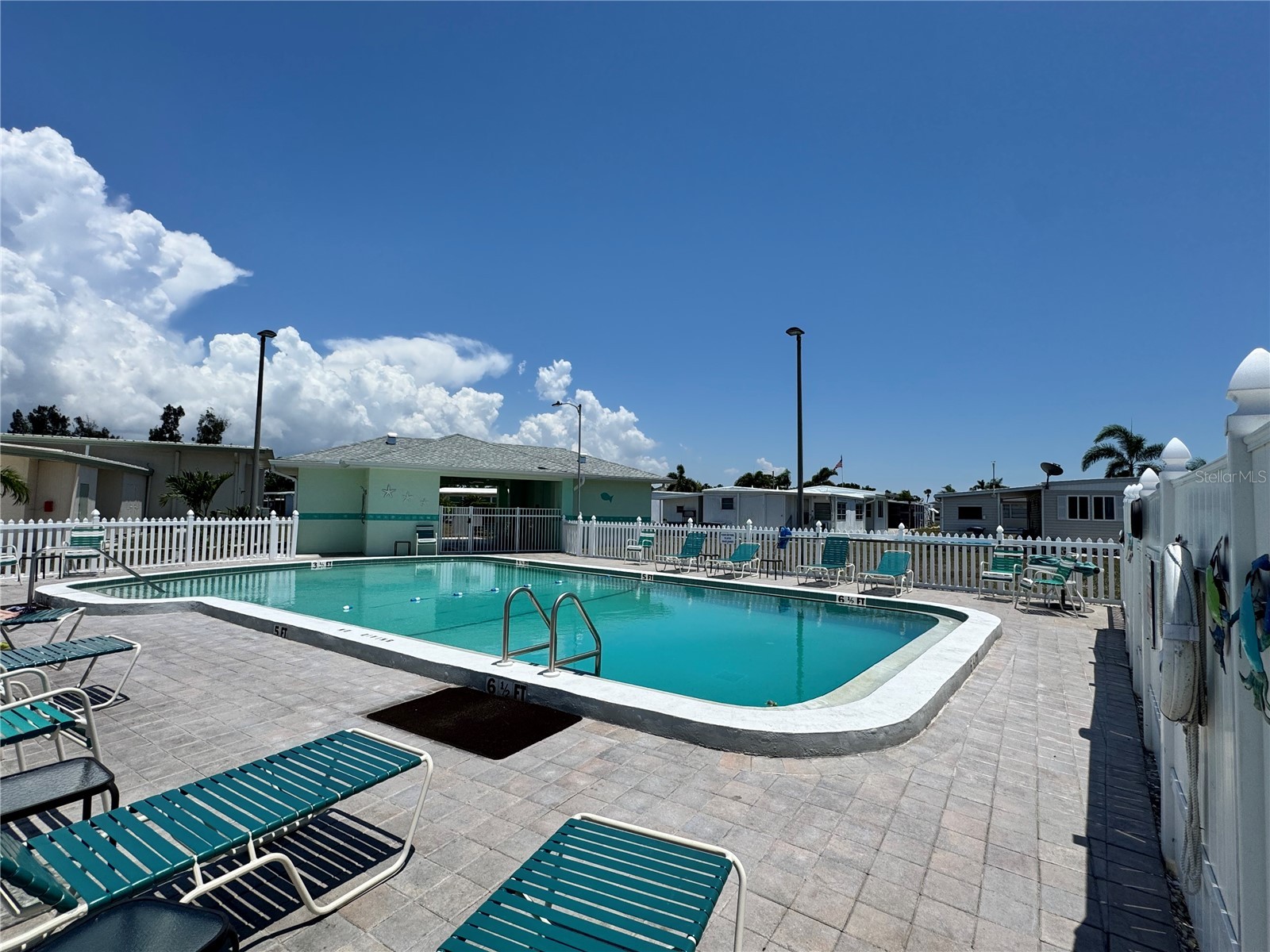 5511 Denmark Drive Bradenton FL 34207 A4689403 image18