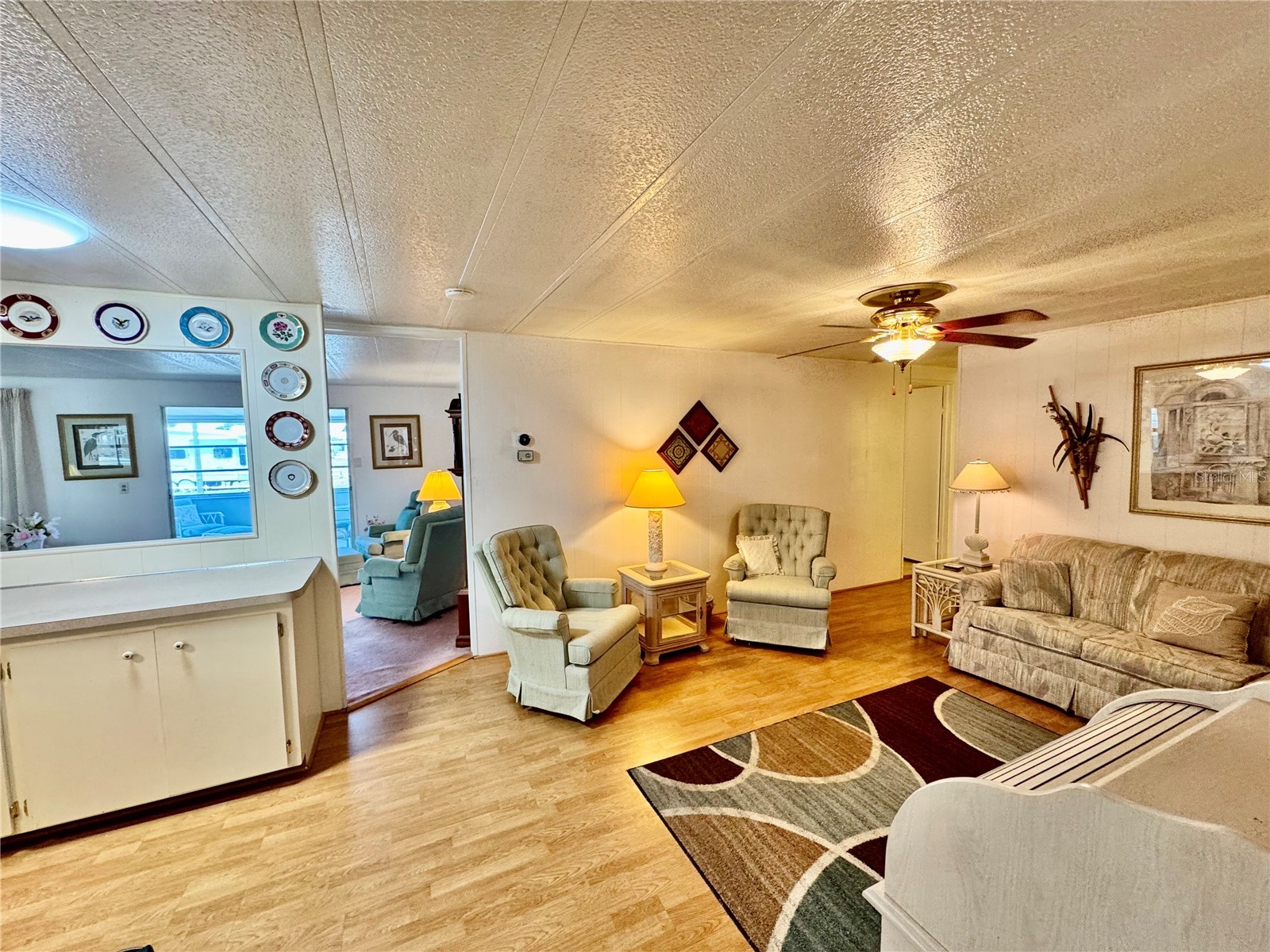 5511 Denmark Drive Bradenton FL 34207 A4689403 image3