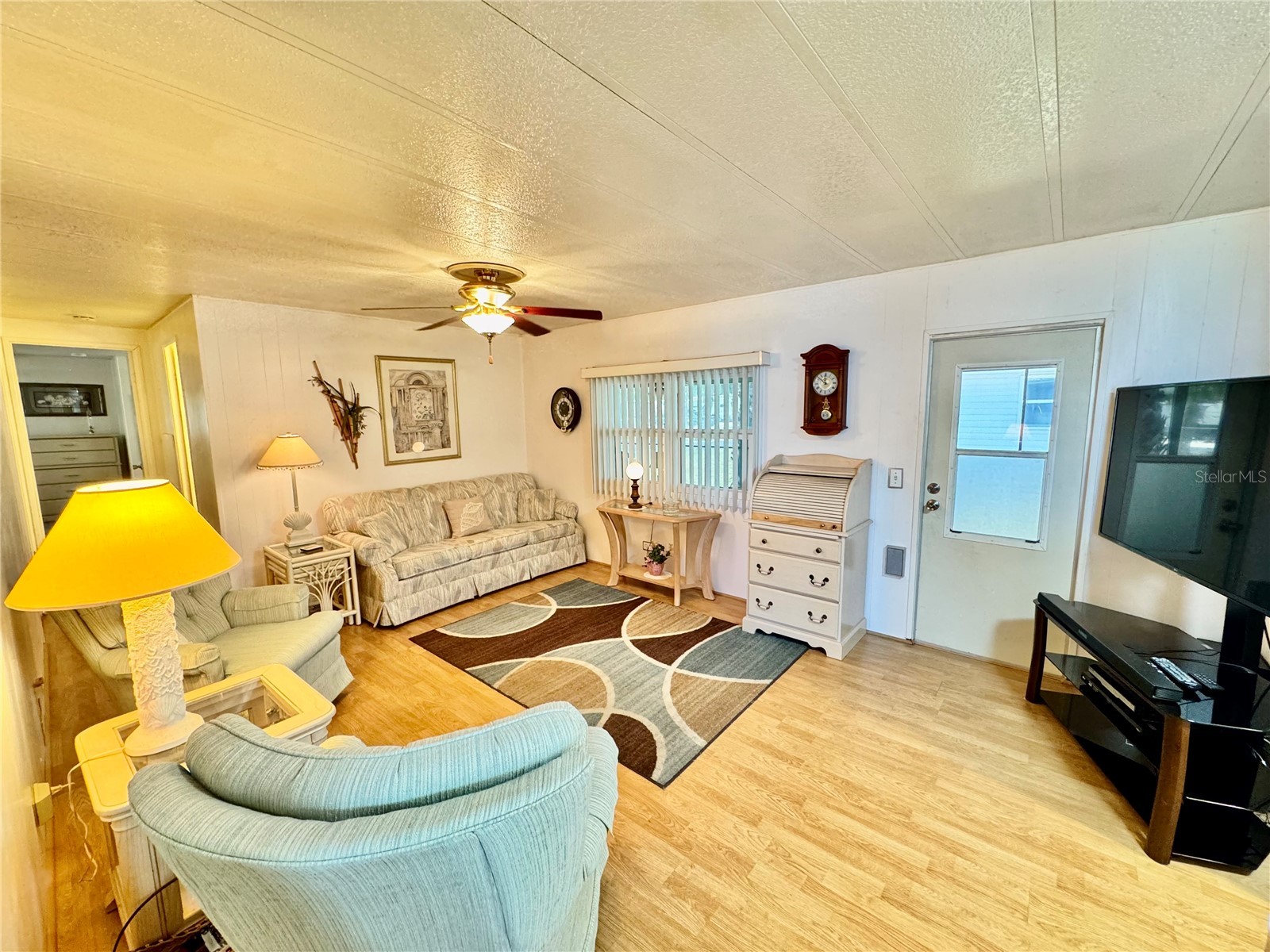 5511 Denmark Drive Bradenton FL 34207 A4689403 image4