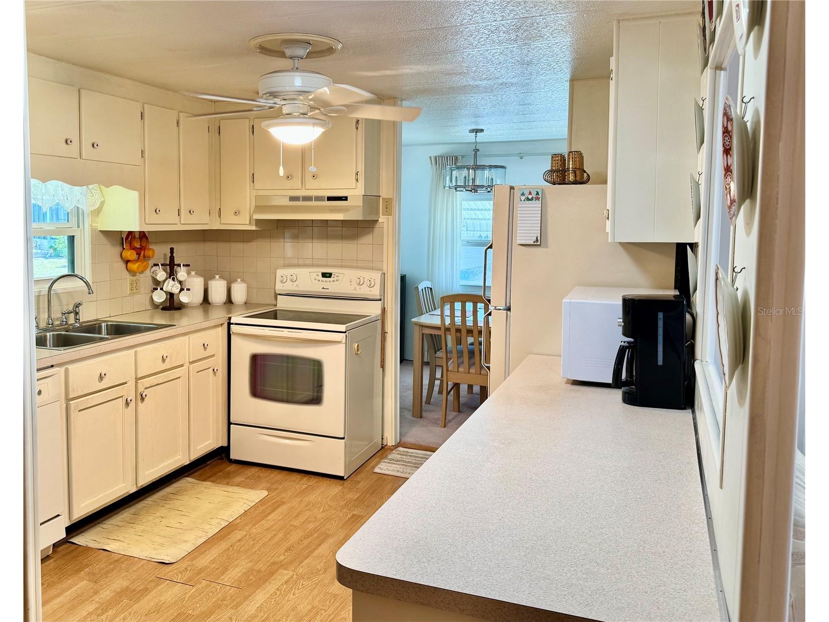 5511 Denmark Drive Bradenton FL 34207 A4689403 image5