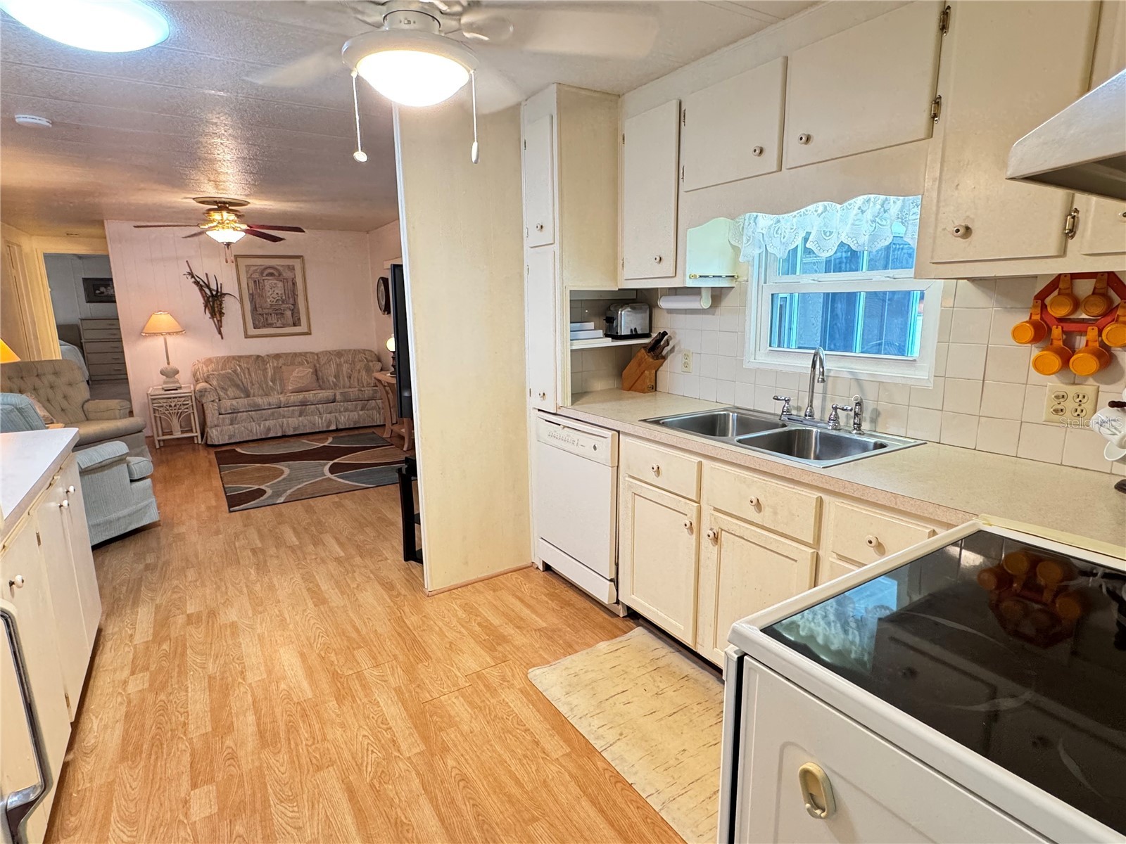 5511 Denmark Drive Bradenton FL 34207 A4689403 image6