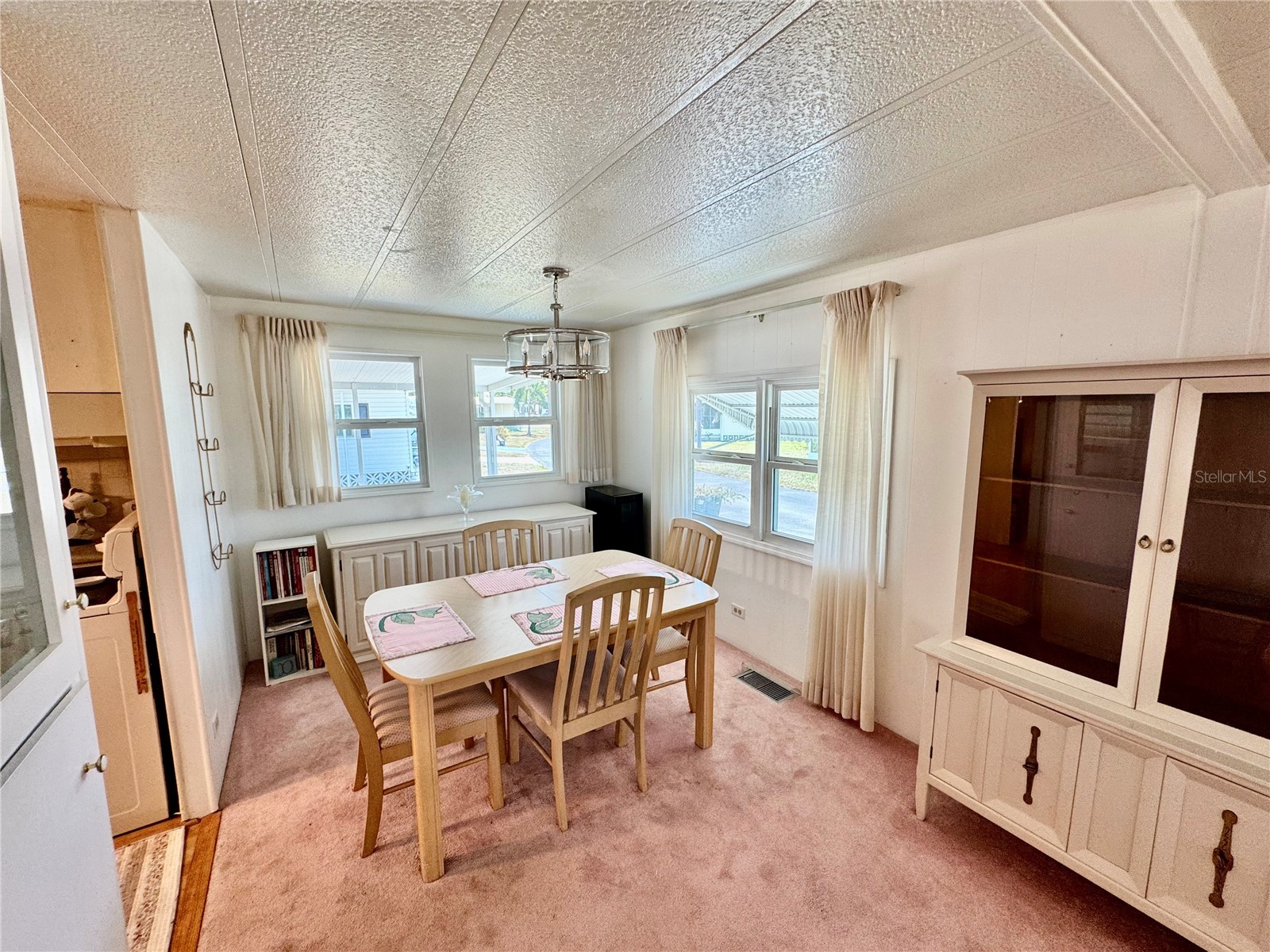 5511 Denmark Drive Bradenton FL 34207 A4689403 image7