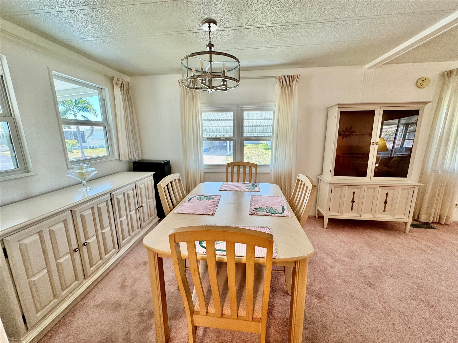5511 Denmark Drive Bradenton FL 34207 A4689403 image8