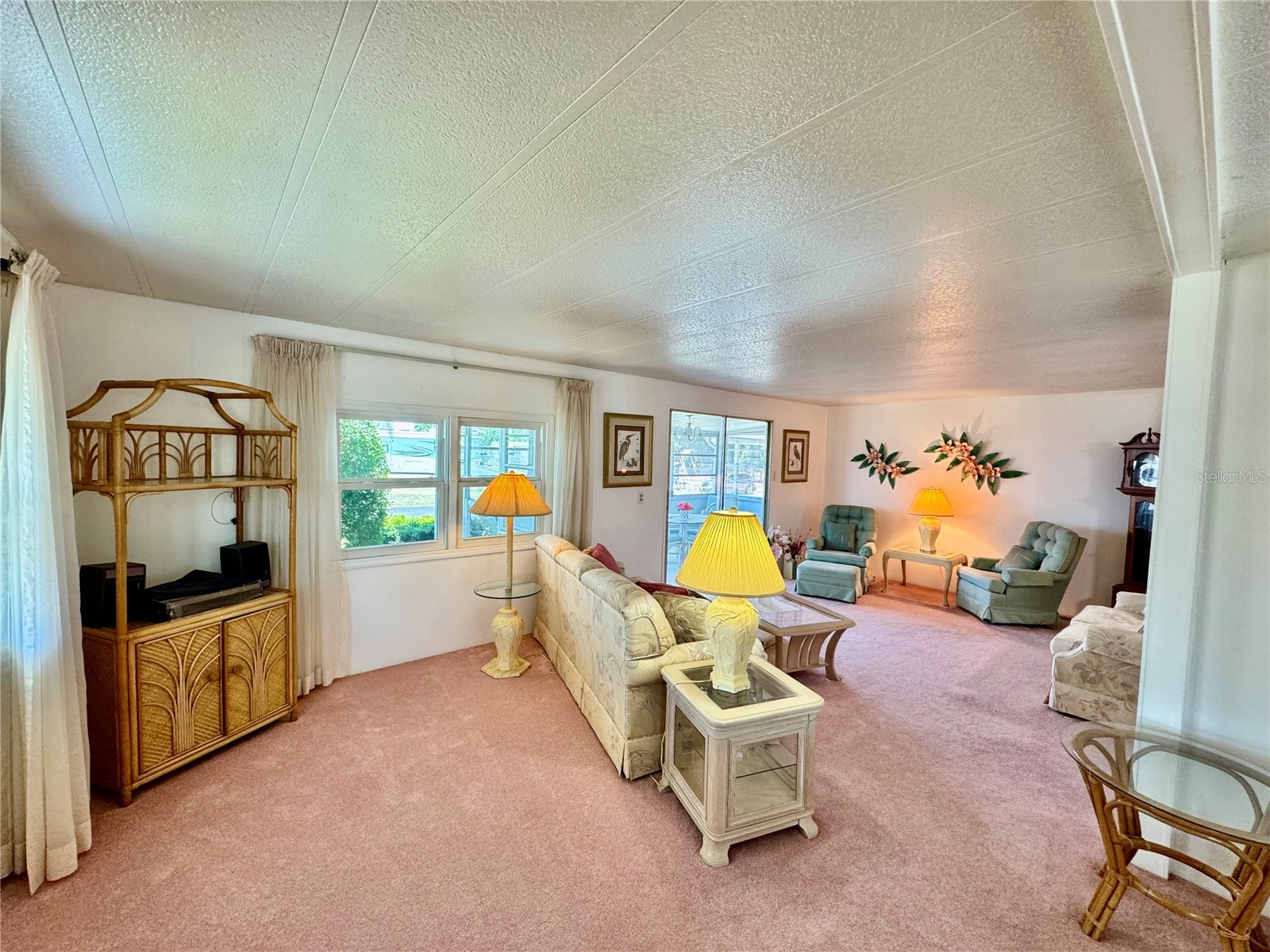 5511 Denmark Drive Bradenton FL 34207 A4689403 image9