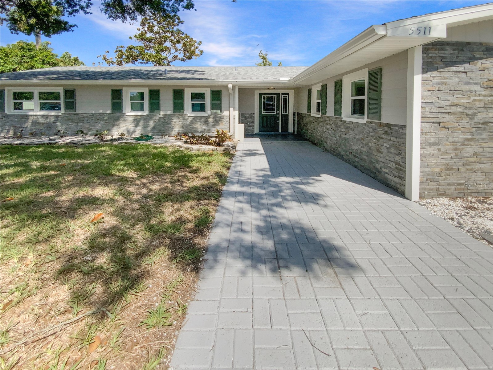 5511 Drinkard Drive New Port Richey FL 34653 O6321946 image1