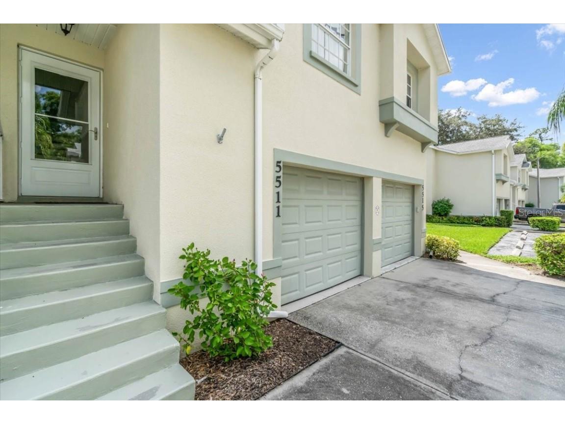 5511 Fair Oaks Street #5511 Bradenton FL 34203 A4619869 image1