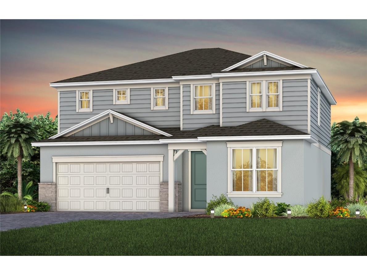 5511 Flame Vine Way Saint Cloud FL 34771 O6293950 image1