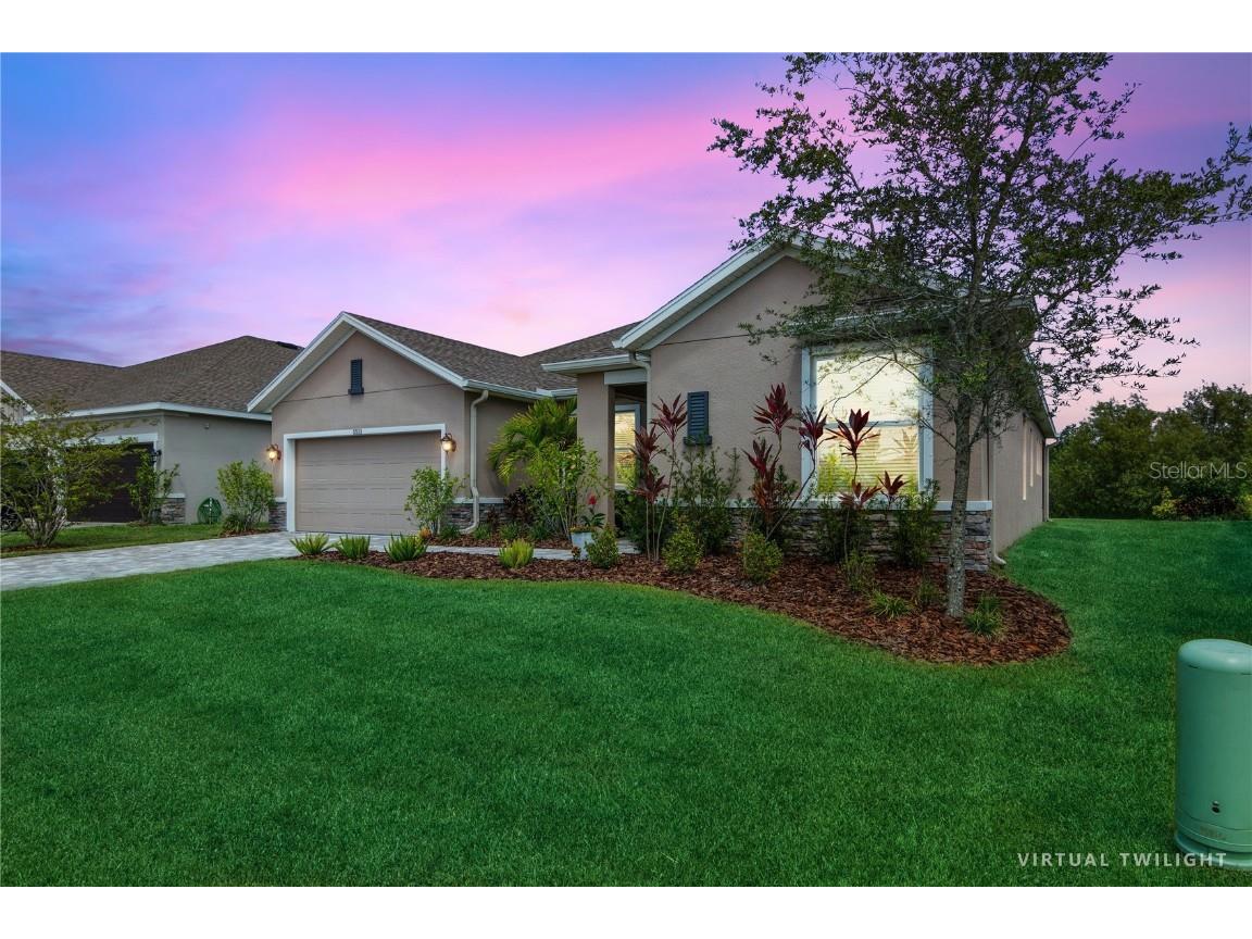 5511 Gavella Cove Palmetto FL 34221 A4574064 image1