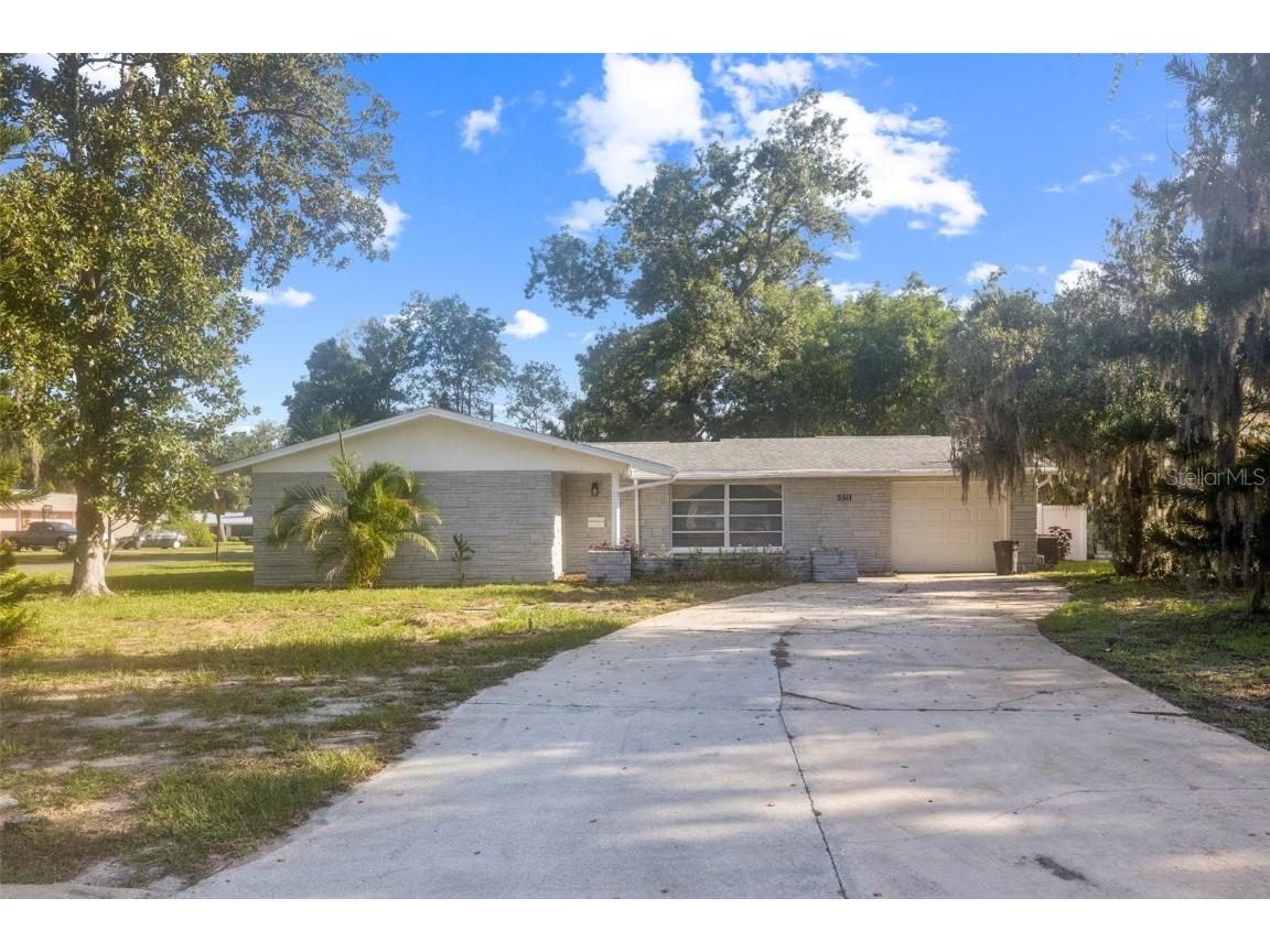 5511 Georgia Avenue New Port Richey FL 34652 TB8409813 image1