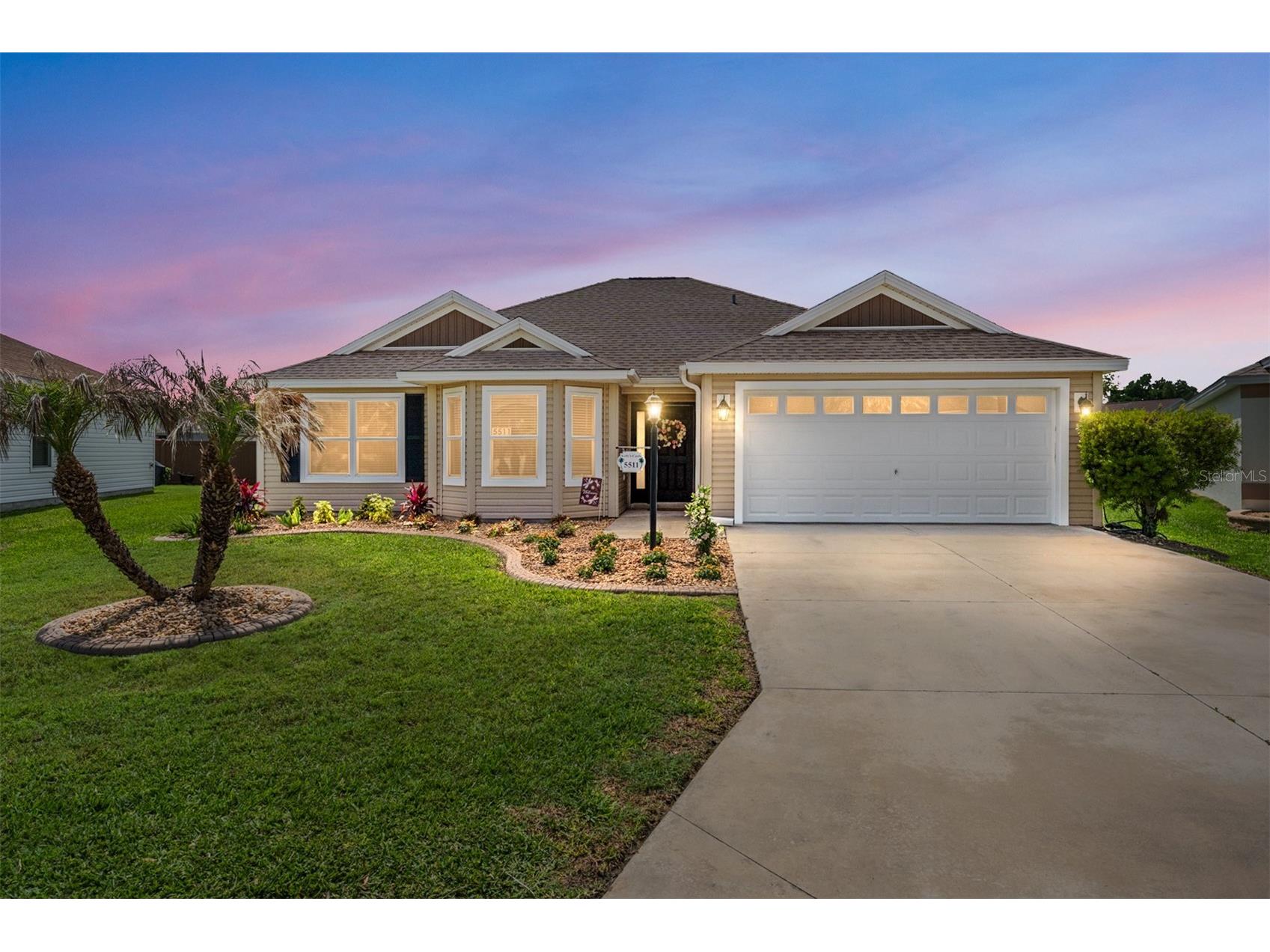 5511 Head Way The Villages FL 32163 G5109883 image1
