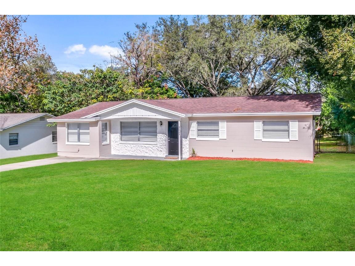 5511 Indian Hill Road Orlando FL 32808 O6144418 image1