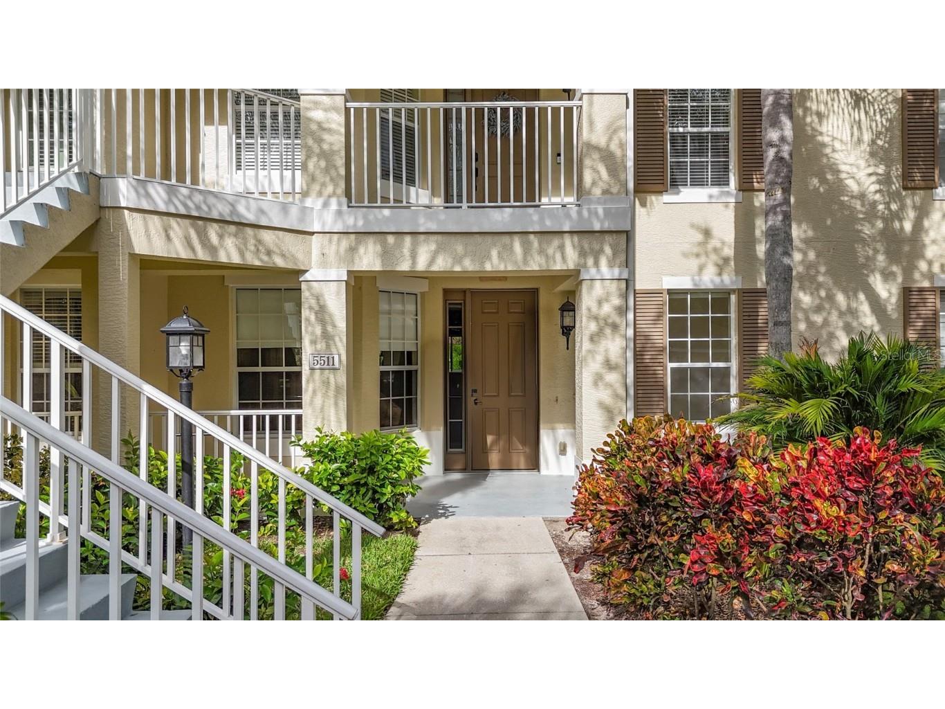 5511 Key West Place #5511 Bradenton FL 34203 A4672900 image1