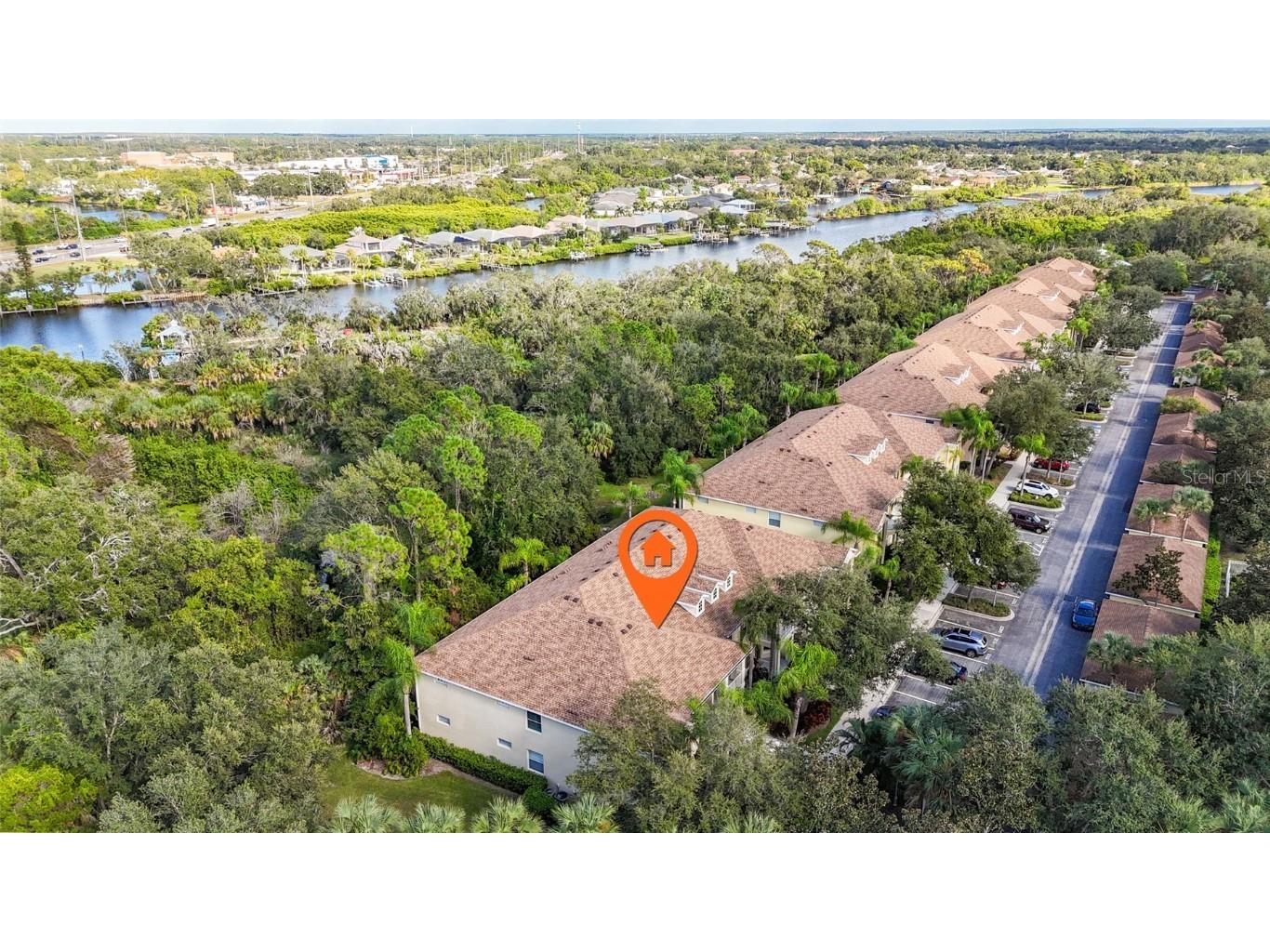 5511 Key West Place #5511 Bradenton FL 34203 A4672900 image10