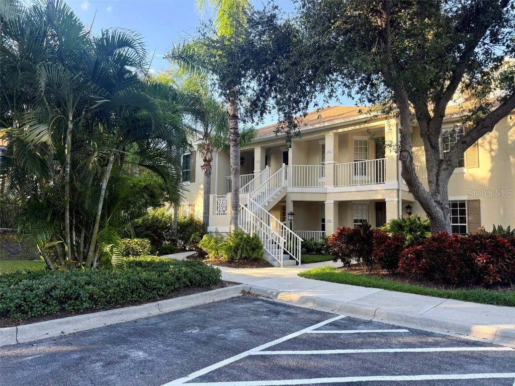 5511 Key West Place #5511 Bradenton FL 34203 A4672900 image11