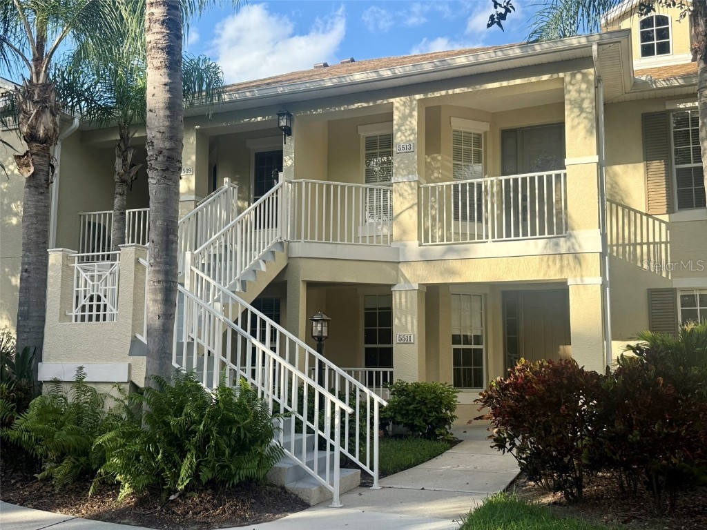 5511 Key West Place #5511 Bradenton FL 34203 A4672900 image12