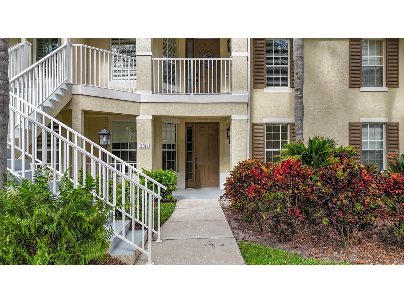 5511 Key West Place #5511 Bradenton FL 34203 A4672900 image13