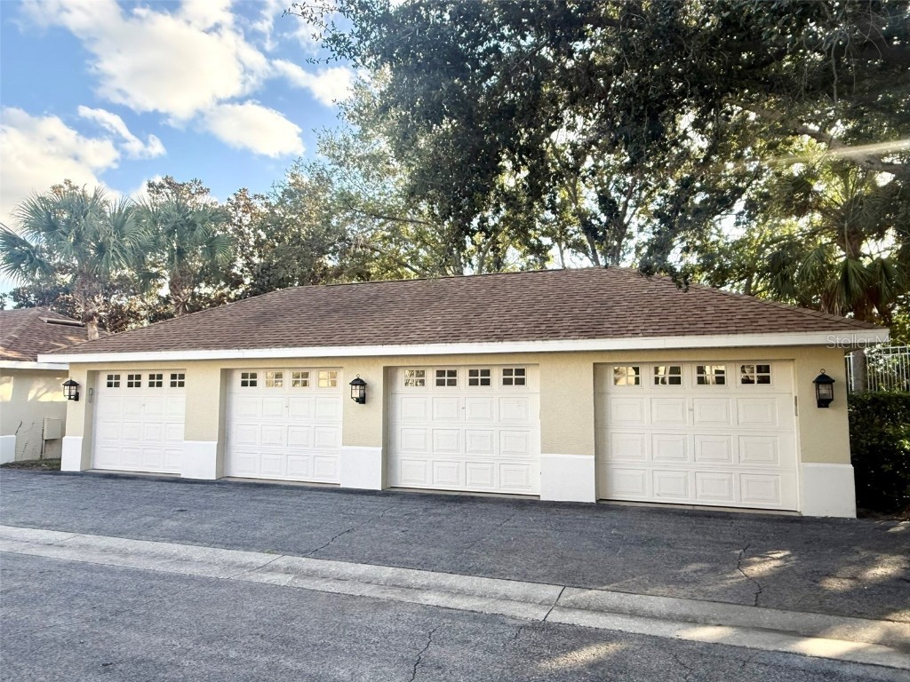 5511 Key West Place #5511 Bradenton FL 34203 A4672900 image14